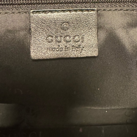 GUCCI BAG💼😍 - Picture 5 of 15